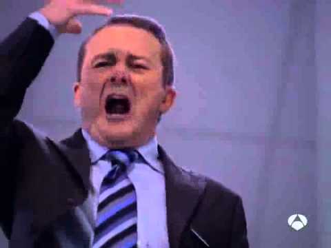 las emorroides de don lorenzo twiter: @fatibarca