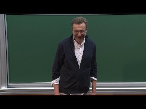 Alexey ROSLY - Conformal Properties of the Self-Dual YM Theory