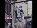 Snowdrop Behind The Scene