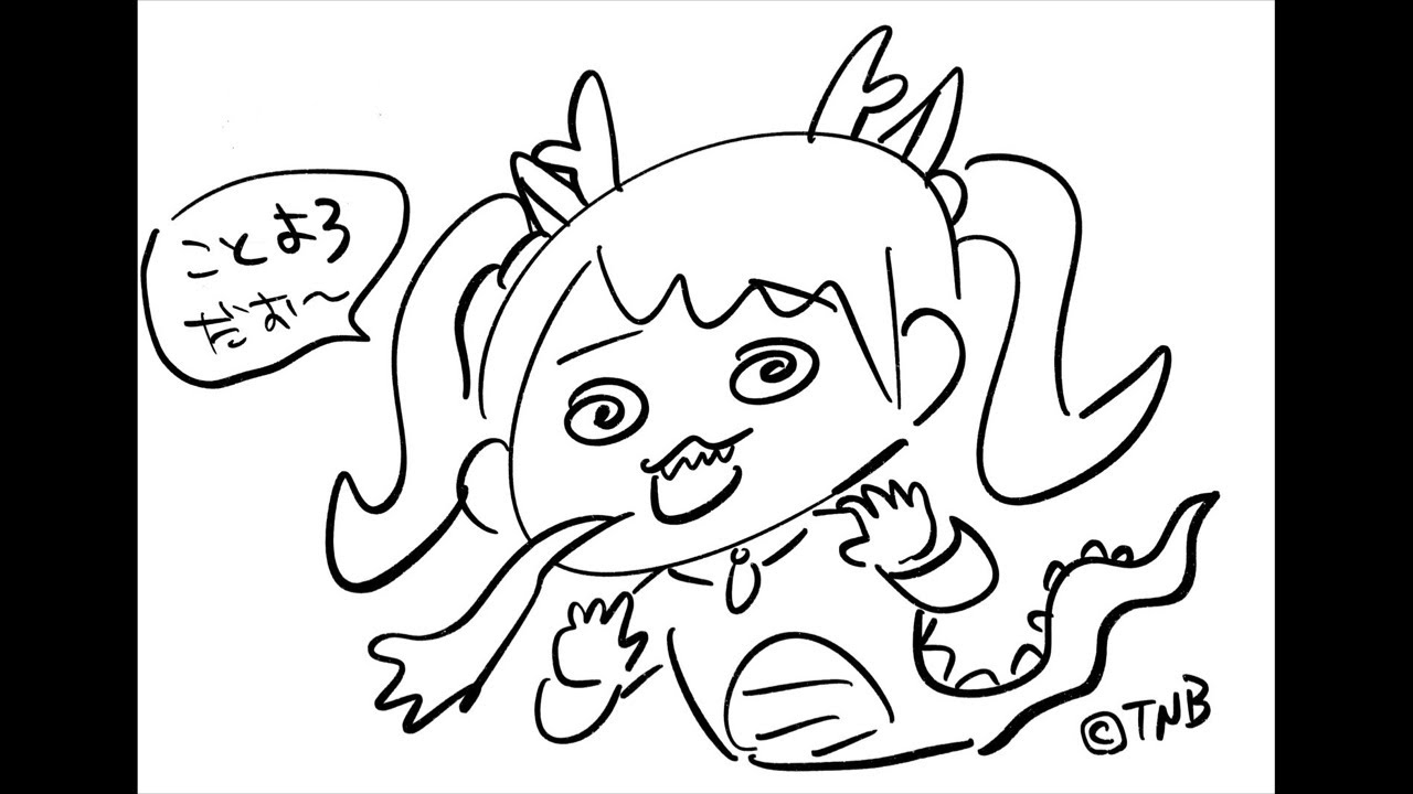 松村香織生誕祭2024