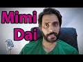 How To Pronounce Mimi Dai
