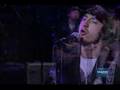 Joseph Arthur - Black Lexus live Triple Door Seattle, KEXP
