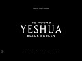 YESHUA 10 Hours BlackScreen Instrumental Soaking Worship Soaking Worship Music PIANO