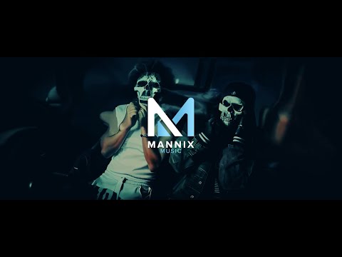 Pribers - Sanpi (feat. Uncle ben) [Official Video]