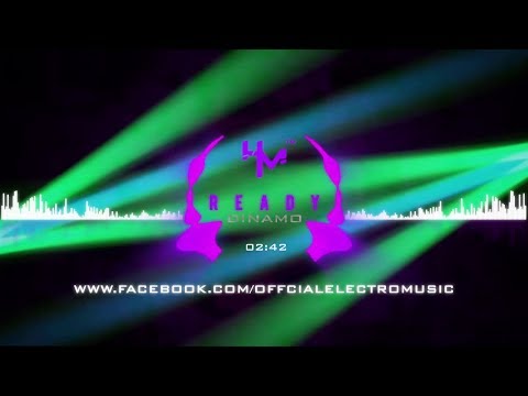 Dinamo - Ready