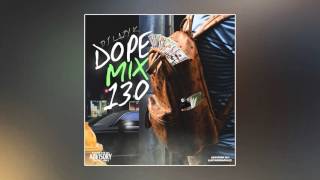 Rich The Kid - Untouchable