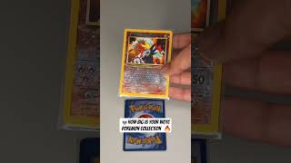 wotc #pokemon #pokemoncards #pokemontcg