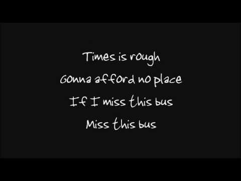 STFU - Pries ft Kid Ink