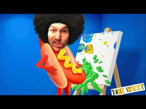YouTube Thumbnail