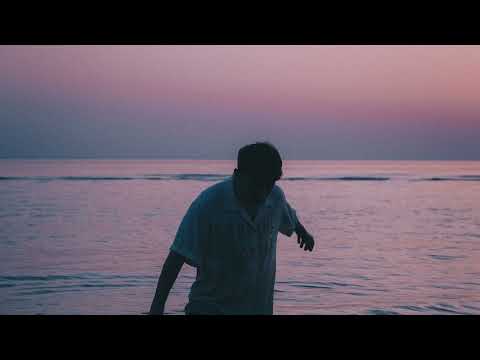 Alex Keeper - Seen it Coming (with Pierre Leck & Ricca) [Waves EP]