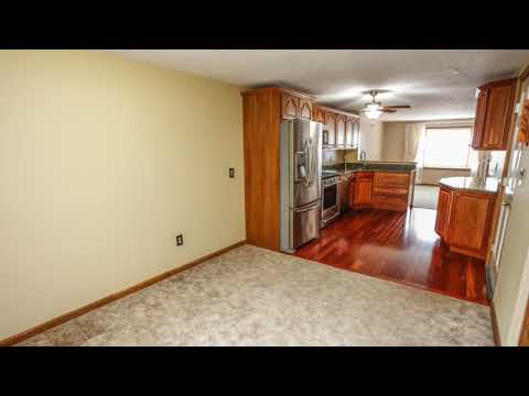 2 bedroom condo lowell ma for sale