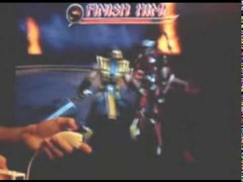 mortal kombat armageddon wii amazon