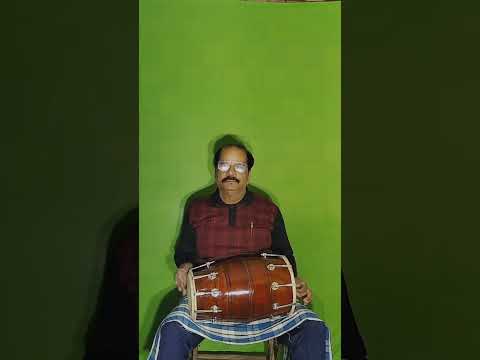 घड़ी घड़ी मोरा दिल धड़के #trending#dholak #manojkantshukla#viral #music#latamangeshkar #kishorekumar