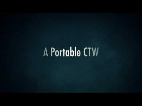 iSolation (iPh6PLS) by Peter Eggink - Trick