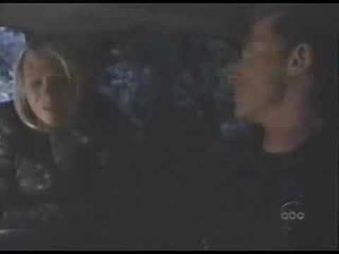 Jason and Courtney 02/06/03 pt.1