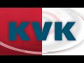 Advies voor ondernemers voor goede start van het nieuwe jaar