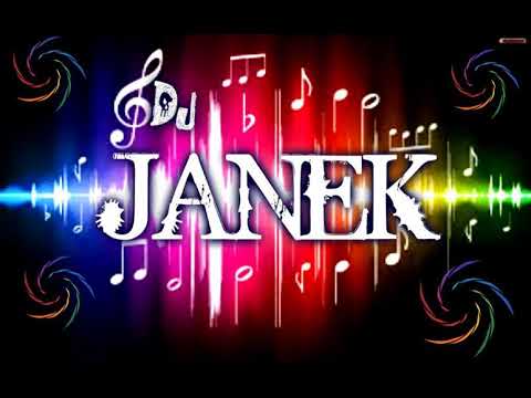 DJ Janek | Zakon Stulejarzy!| Kolejorz Napierdalamy