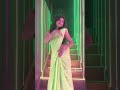 Pub Vibes ️ Bollywood Trending Youtubeshorts Viral Lavanyamanickam