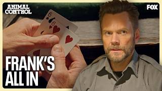 show video image in three sizes