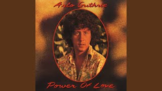 Garden Song (Remastered)