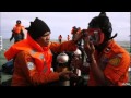 AirAsia QZ8501: Search for plane focuses on. AirAsia QZ8501: Search for plane focuses on.
