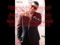 daddy-yankee temblor letra