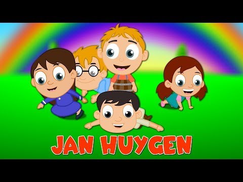 download lagu mp3 mp4 Jan Huygen, download lagu Jan Huygen gratis, unduh video klip Jan Huygen