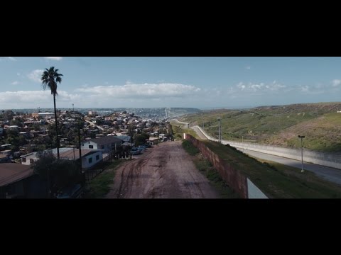 download lagu mp3 mp4 Why Are There Boundaries Fkj, download lagu Why Are There Boundaries Fkj gratis, unduh video klip Why Are There Boundaries Fkj