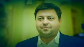 Іван Мірошніченко у програмі «Омбудсмен: business&law» (Випуск №2, від 14 лютого 2019)