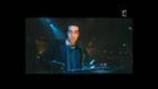 Albert Hammond Jr. - Blue Skies