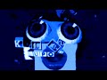 Klasky Csupo In 4ormulator V10
