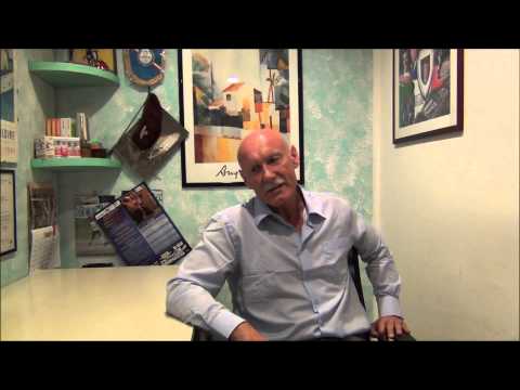 download lagu mp3 mp4 Roberto Calcagno, download lagu Roberto Calcagno gratis, unduh video klip Roberto Calcagno