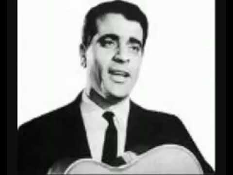 The Wire Stelios Kazantzidis Efige Efige The Greek