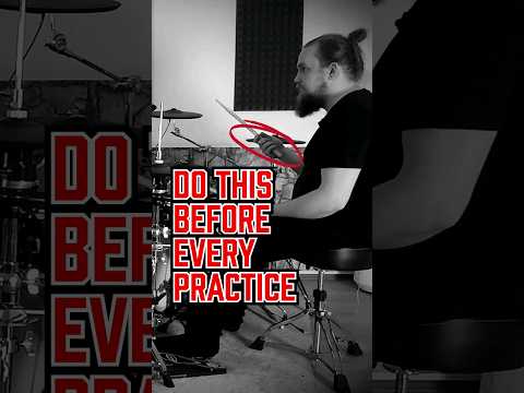 Consistently | Janne Jaloma