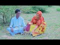 DHANTO CUSUB NUUR KOSAR SAYNAB AGA NEW VIDOE
