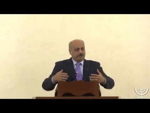 2015-06-18 Matrimonio Giuseppe Macrì e Grazia Bombaci