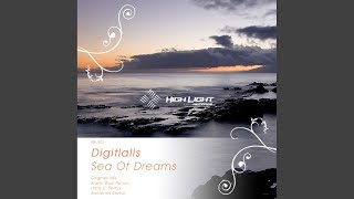 Sea of Dreams (Original Mix)