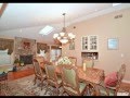 4 Westland Dr Glen Cove NY 11542
