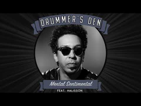 Mental Sentimental (feat. Halisson)