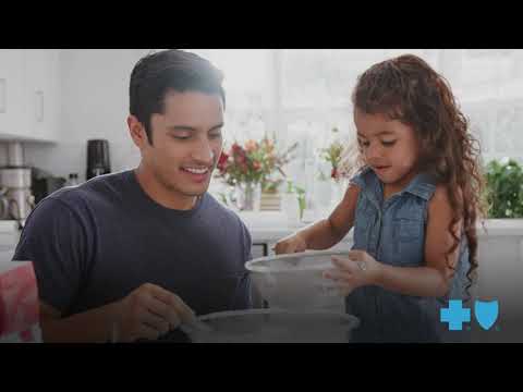 2021 Affordable Care Act (ACA) Health Plan Options...