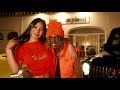 Thabiti Maeva Ghennam Clip Officiel