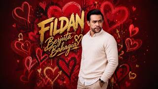 Download lagu Fildan - Berjuta Bahagia | Lyric Video mp3 Download lagu Fildan - Berjuta Bahagia | Lyric Video mp3