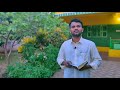 ELLAM NANMAIKE