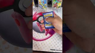 Pokemon #pokemon #pokemoncards #pokemontcg #shorts #ytshorts #ytviral #viralshorts