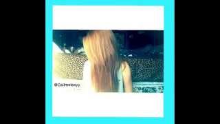 Ft. Shane Dawson&#39;s Blank Space Parody