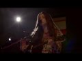 birdy all about you by amazon 