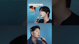 Download lagu Bagus Dan Merdu Lagu Disini Di batas Kota Ini - Cover Oppa Korea mp3 Download lagu Bagus Dan Merdu Lagu Disini Di batas Kota Ini - Cover Oppa Korea mp3