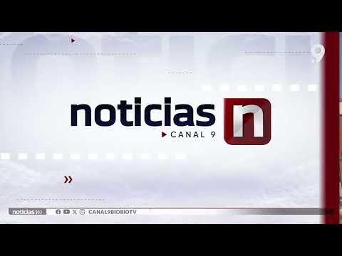 Femicidio en Yungay mujer de 41 años fue asesinada por expareja