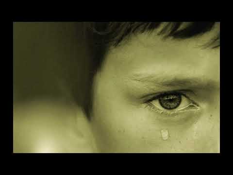 NJË JETË QË TË NJOH (NJË TJETËR QË TË PRES) -  Agron Shala (ft. Eliza Hoxha & Valon Gashi)