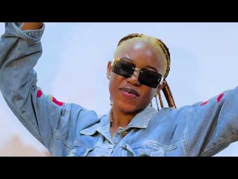 CLJ DE PRINCIPAL FT BENITTO SHINE "MY BAE "